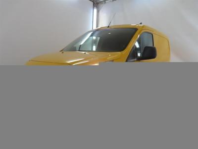 Ford Transit connect 1.5 ECOBLUE L1 TREND, 2021