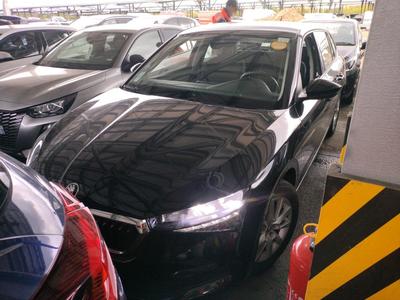 Skoda Scala 1.0 TSI 116ch DSG7 Business VP [5P] bva 7-116CH-6cv, 2020