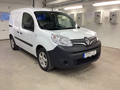 Renault Kangoo express dCi 95 Base Line