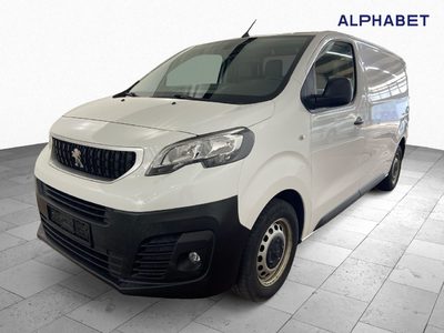 Peugeot Expert L2H1 Premium -, 2018
