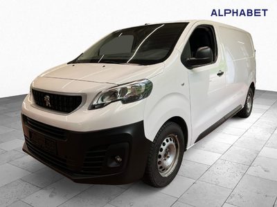 Peugeot Expert L2H1 Premium -, 2018