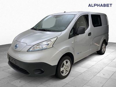Nissan e-NV200 Premium -, 2020