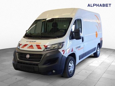 Fiat Ducato L2H2 -, 2021