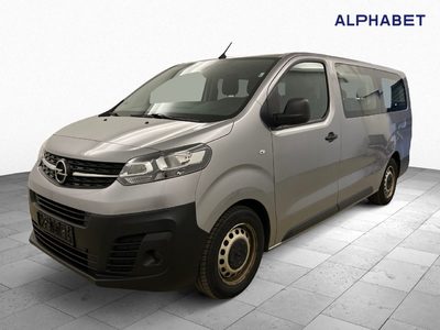 Opel Vivaro 1.5 D L -, 2022