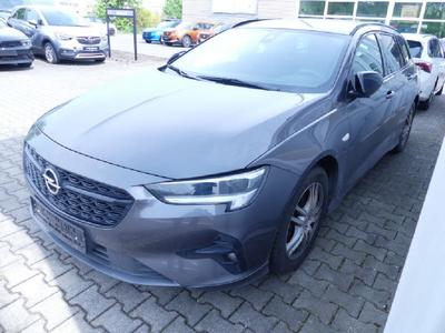 Opel Insignia SPORTS TOURER 2.0 DIESEL AUT. GS Line Plus, 2022