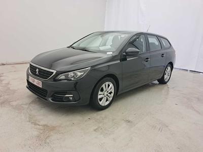 Peugeot 308 SW Business 1.5BlueHDi S&amp;S 130pk/cv 5p, 2021
