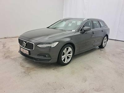 Volvo V90 Momentum Pro 2.0d B4 197pk/cv 5p Geartronic, 2021