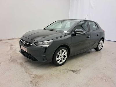 Opel Corsa Edition 1.2i 75pk/cv Start/Stop 5p, 2021
