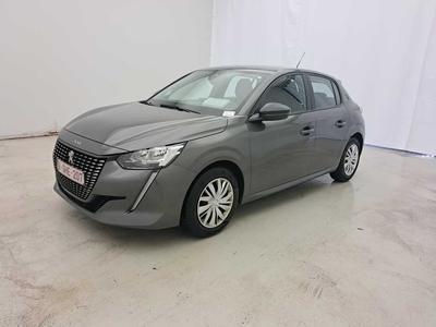 Peugeot 208 Active 1.5 BlueHDi S&amp;S 100pk/cv 5p, 2023
