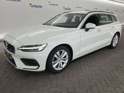 Volvo V60 B3 AUTOMAAT MOMENTUM BUSINESS 5D 120KW, 2021