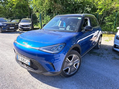 Smart 1 #1 272ch 66kWh 7,4kW Pro