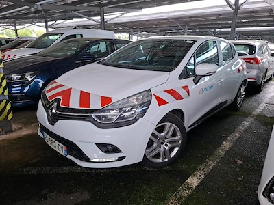 Renault CLIO Clio Reversible 1.0 TCe 90ch Business