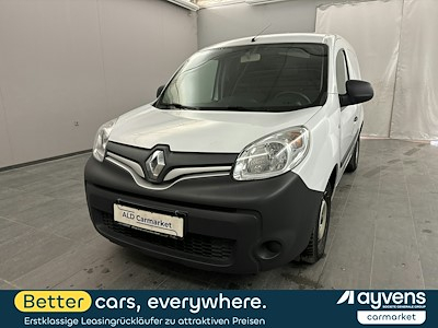 Renault Kangoo Rapid (ENERGY) dCi 90 (Start &amp; Stop) Extra Kasten, 4-turig, 5-Gang