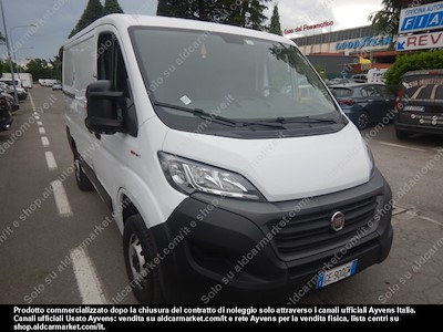 Fiat ducato PC 28 ch1 2.3 -