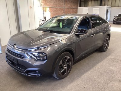 Citroen C4 PURETECH 130 STOP&amp;START PLUS, 2024