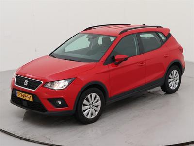 Seat Arona 1.0 TSI 95PK STYLE, 2020