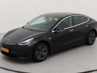 Tesla Model 3 STANDARD PLUS RWD, 2019