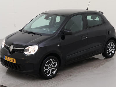 Renault Twingo 1.0 SCE 73PK COLLECTION, 2020