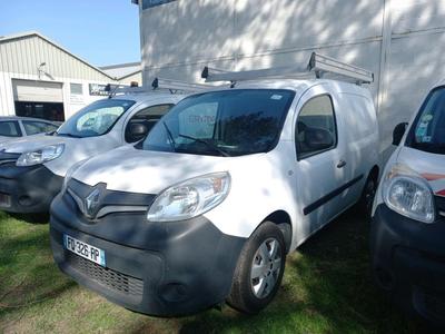 Renault Kangoo Express Extra R-Link - Blue dCi 95 VU [4P] bvm 6-95CH-5cv, 2020