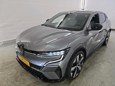 Renault Megane e-tech EV60 O.C. ICONIC, 2023