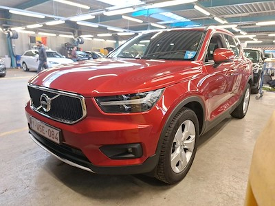 Volvo XC40 1.5 T3 Momentum Pro Geartronic