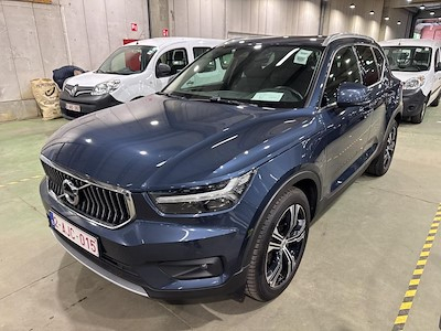 Volvo XC40 1.5 T4 PHEV INSCRIPTION EXPR. DCT
