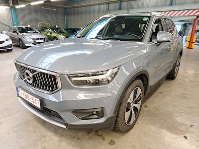 Volvo XC40 1.5 T5 PHEV Inscription Expres.