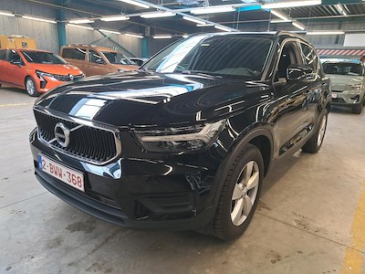 Volvo XC40 1.5 T2 MOMENTUM CORE