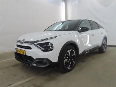 Citroen C4 1.2 PT. SHINEPACKBNS, 2022