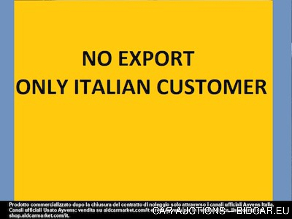 Fiat 500 1.2 69cv pop hatchback -