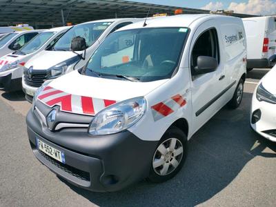 Renault Kangoo Express Extra R-Link - Blue dCi 95 VU [4P] bvm 6-95CH-5cv, 2021