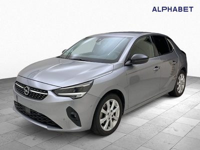 Opel Corsa 1.2 Direct Injection Turbo Start/Stop Elegance, 2020