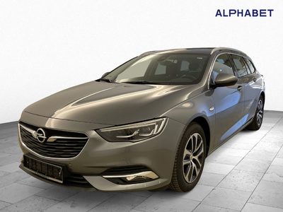 Opel INSIGNIA SPORTS Tourer 1.6 ECOTEC Diesel Innovation, 2020