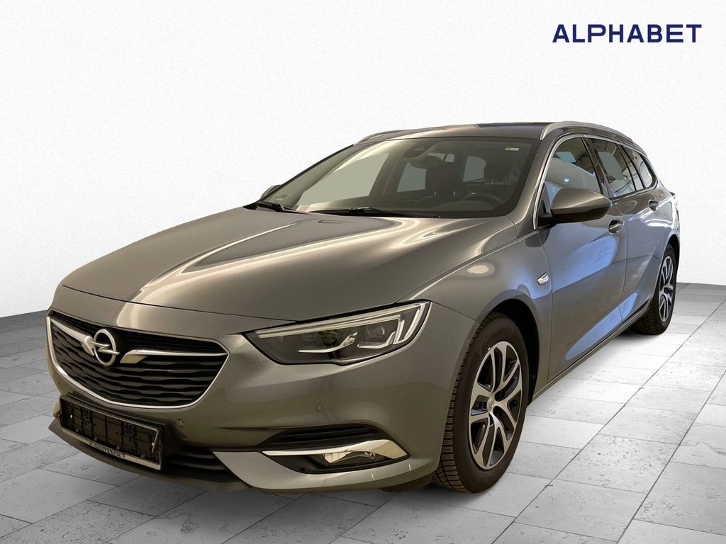 Opel INSIGNIA SPORTS Tourer 1.6 ECOTEC Diesel Innovation, 2020