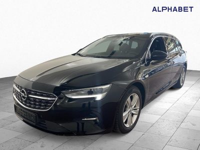 Opel INSIGNIA SPORTS Tourer 2.0 Direct InjectionTurbo Elegance, 2022