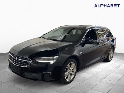 Opel INSIGNIA SPORTS Tourer 2.0 Direct InjectionTurbo Elegance, 2022