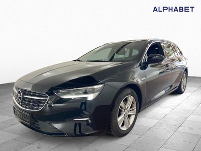 Opel INSIGNIA SPORTS Tourer 2.0 Direct InjectionTurbo Elegance, 2022