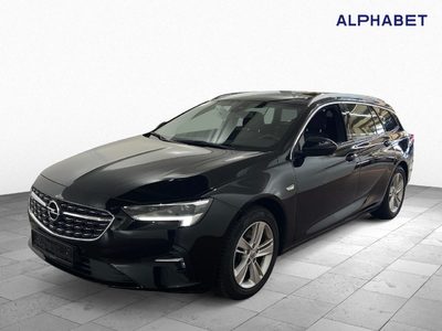 Opel INSIGNIA SPORTS Tourer 2.0 Direct InjectionTurbo Elegance, 2022