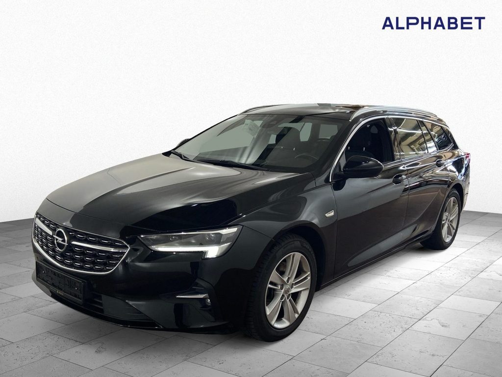 Opel INSIGNIA SPORTS Tourer 2.0 Direct InjectionTurbo Elegance, 2022