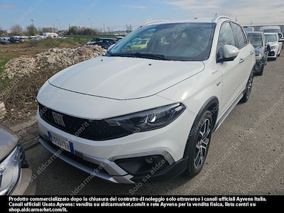 Fiat tipo SW PC 1.6 mjt -