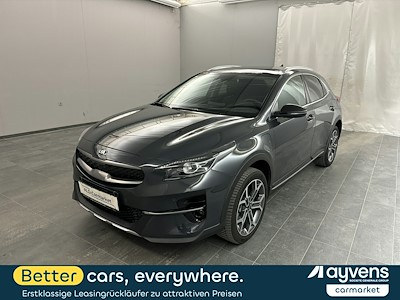 Kia XCeed 1.6 GDI DCT6 OPF Plug-in-Hybrid Platinum Edition Geschlossen, 5-turig, Automatik, 6-Gang