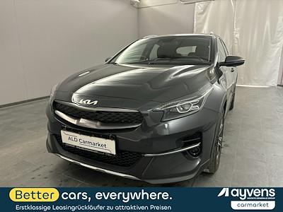 Kia XCeed 1.6 GDI DCT6 OPF Plug-in-Hybrid Spirit Geschlossen, 5-turig, Automatik, 6-Gang