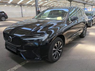 Volvo Xc60 B4 D AWD, 2023