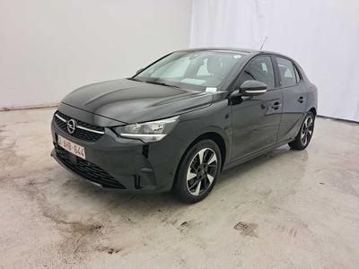 Opel Corsa Corsa-e Edition 136pk/cv 5p, 2021