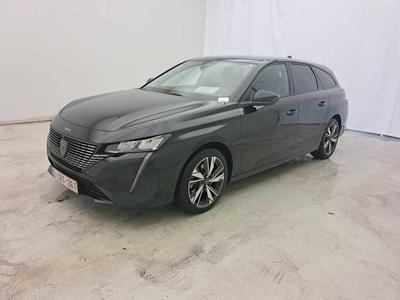 Peugeot 308 SW Allure 1.5 BlueHDi S&amp;S 130pk/cv 5p, 2022
