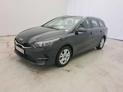 Kia Ceed Cee d SW Pulse 1.0T-GDi ISG 120pk/cv 5p, 2023