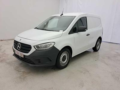 Mercedes Citan 108 Base L1 1.5CDi 75pk/cv, 2023