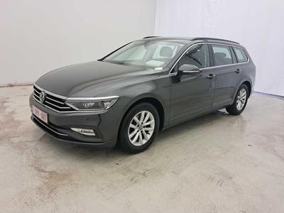 Volkswagen Passat Variant Style Business 1.5TSi 150pk/cv 5p, 2023