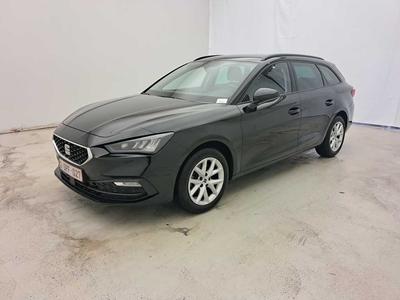 Seat Leon ST Move 1.0TSi 90pk/cv 5p, 2023