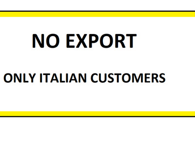 YAMAHA Yamaha tricity 125 E4 motociclo euro -